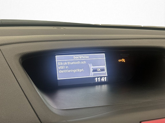 Honda CR-V 21 of 28