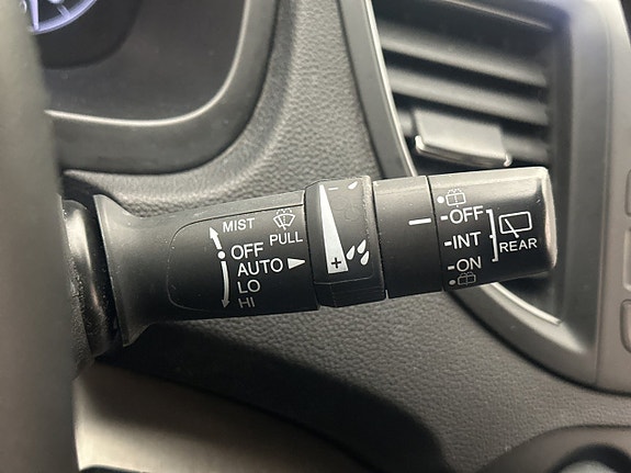 Honda CR-V 26 of 28