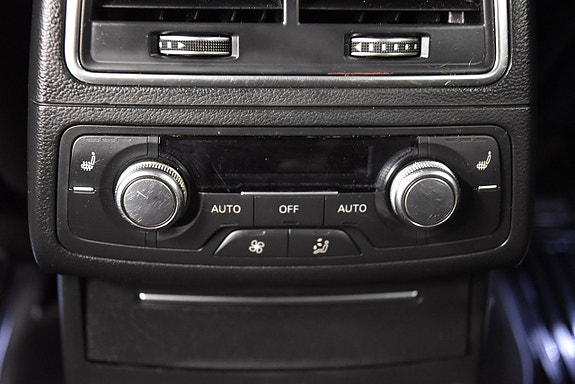 Audi A6 allroad 15 of 19
