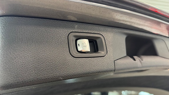 Mercedes-Benz E220 d 4 of 21