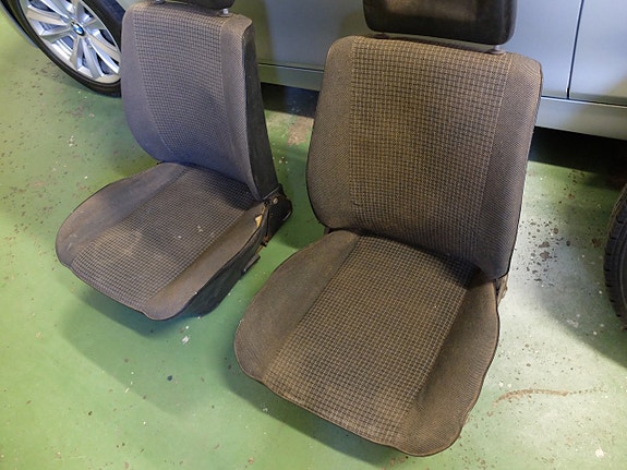 Volkswagen Transporter 14 of 15