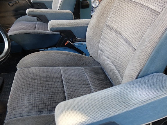 Volkswagen Transporter 6 of 15