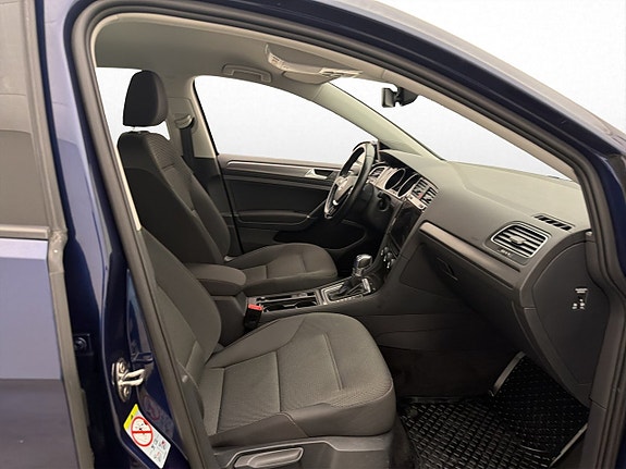 Volkswagen Golf I 25 of 30
