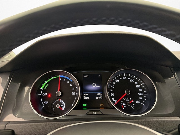 Volkswagen Golf I 18 of 30