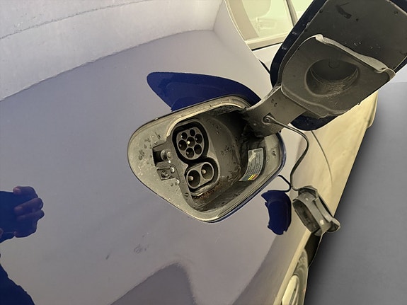 Volkswagen Golf I 29 of 30