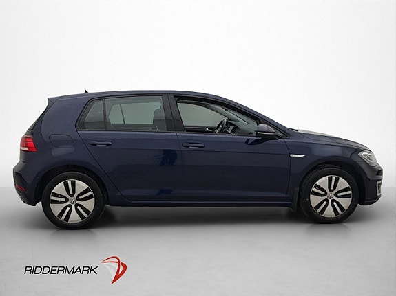 Volkswagen Golf I 10 of 30