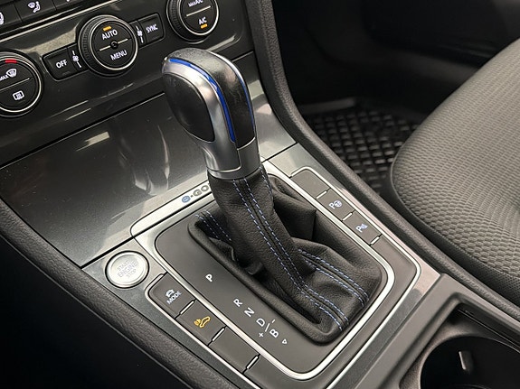 Volkswagen Golf I 24 of 30