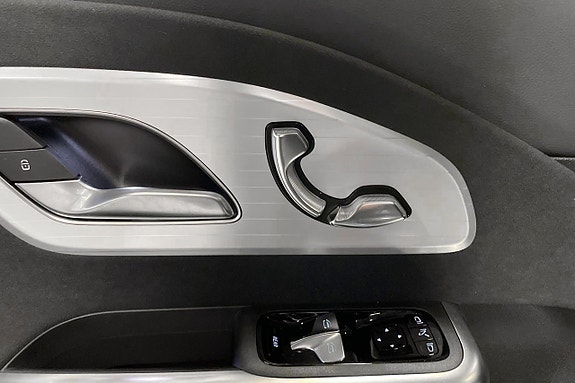 Mercedes-Benz CLA250+ 13 of 16
