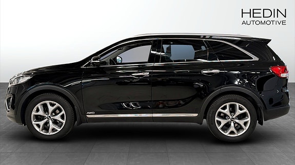 Kia Sorento 6 of 18