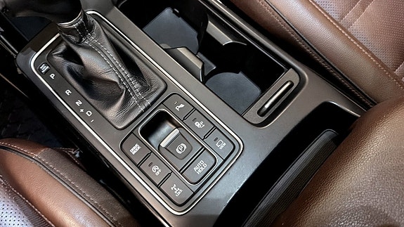 Kia Sorento 15 of 18