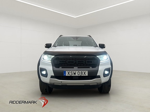 Ford Ranger 5 of 30