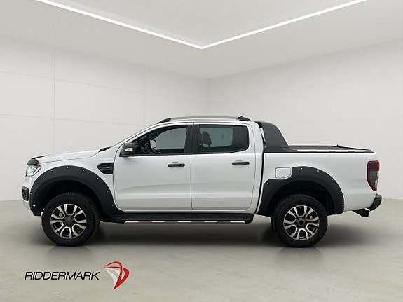 Ford Ranger 6 of 30