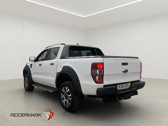 Ford Ranger 7 of 30