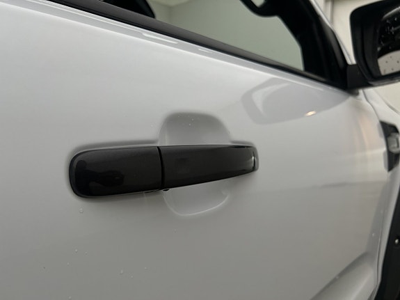Ford Ranger 10 of 30