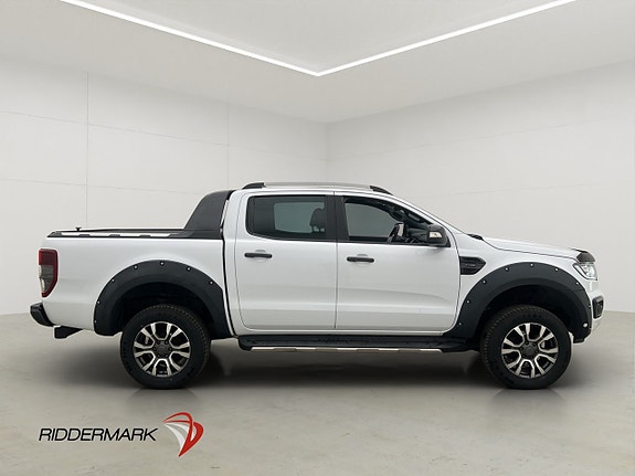 Ford Ranger 2 of 30