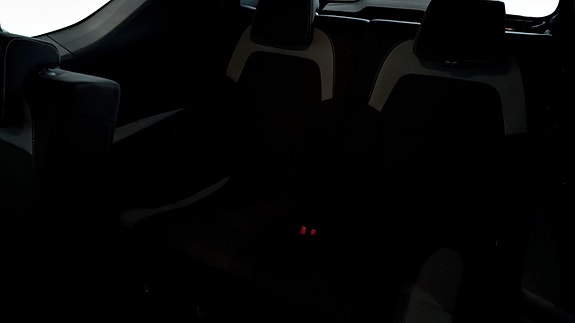 Dacia Jogger 10 of 26