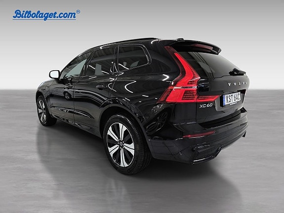 Volvo XC60 4 of 18
