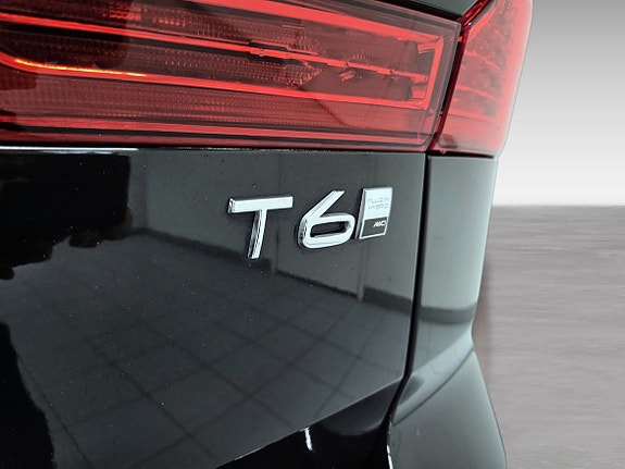 Volvo XC60 15 of 18