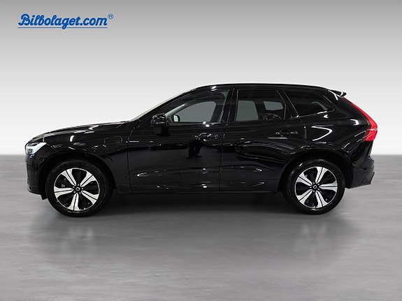 Volvo XC60 3 of 18