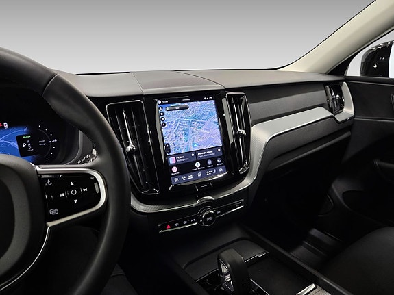 Volvo XC60 9 of 18