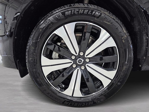 Volvo XC60 18 of 18