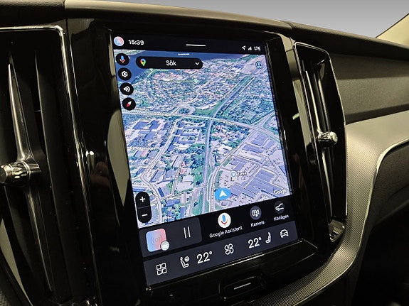 Volvo XC60 10 of 18