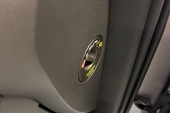 Volvo XC40 26 of 30