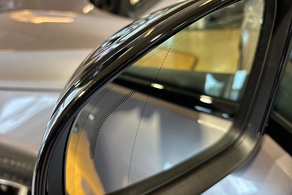Volvo XC40 22 of 30