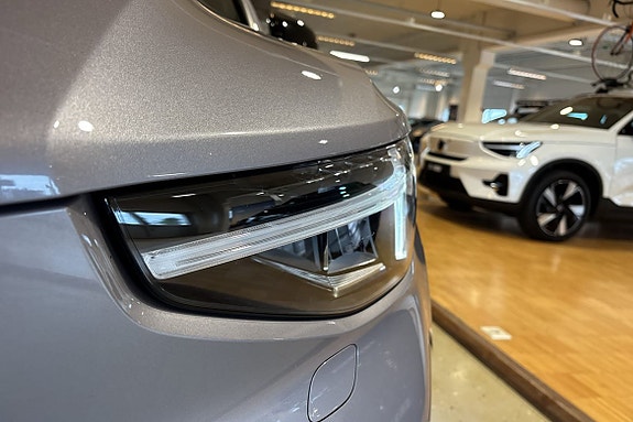 Volvo XC40 20 of 30