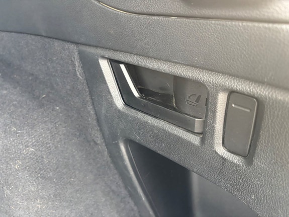 Subaru Outback 14 of 27