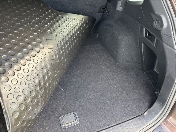 Subaru Outback 13 of 27