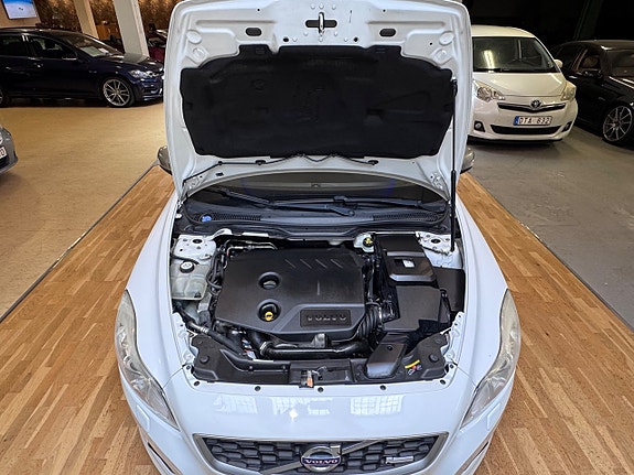 Volvo C30 14 of 18