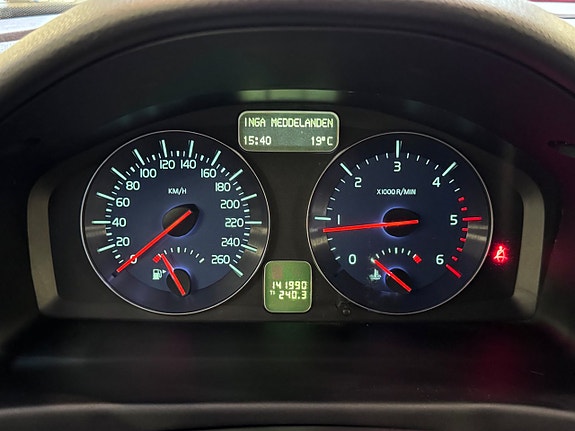 Volvo C30 11 of 18