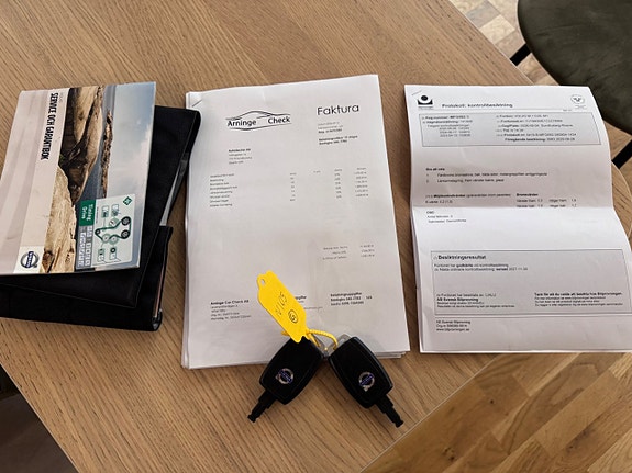 Volvo C30 18 of 18
