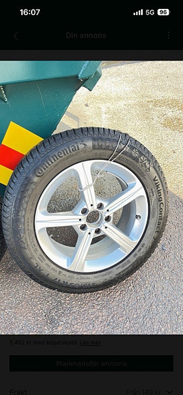 Product image 2 of 7