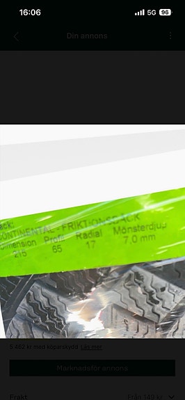 Product image 6 of 7