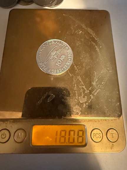 Product image 3 of 10