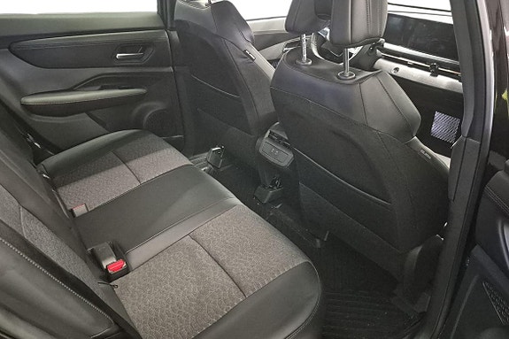 Nissan Ariya 18 of 30