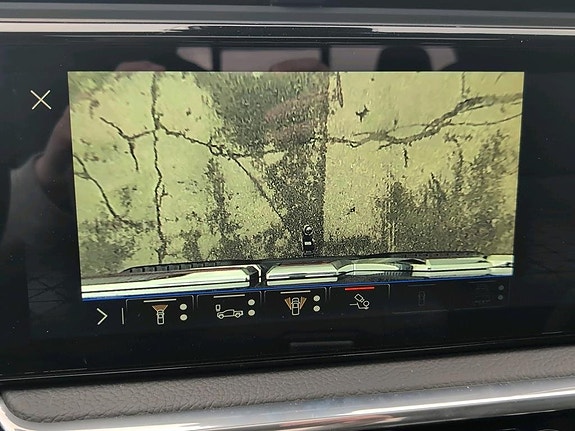 GMC Sierra 1500 26 of 27