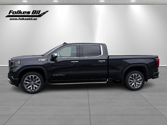 GMC Sierra 1500 7 of 27