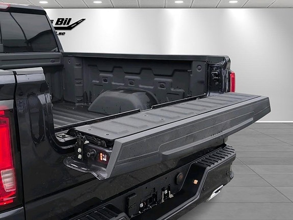 GMC Sierra 1500 11 of 27