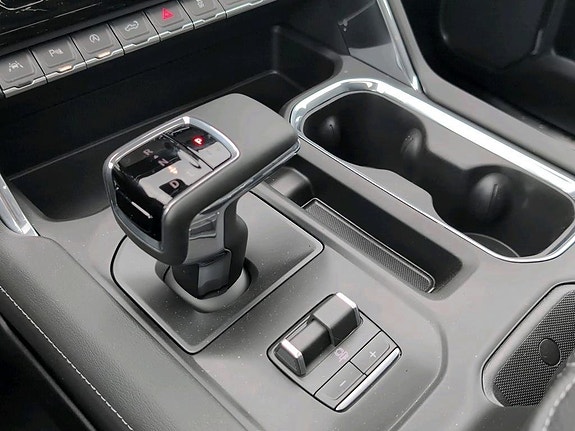 GMC Sierra 1500 18 of 27