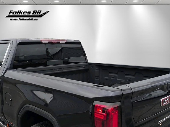 GMC Sierra 1500 9 of 27