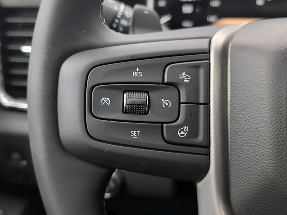GMC Sierra 1500 21 of 27
