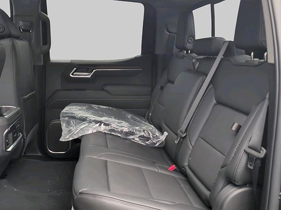 GMC Sierra 1500 17 of 27