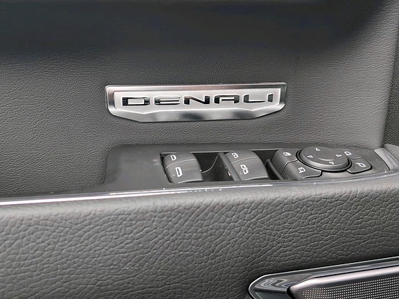 GMC Sierra 1500 15 of 27