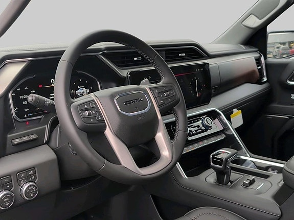 GMC Sierra 1500 12 of 27