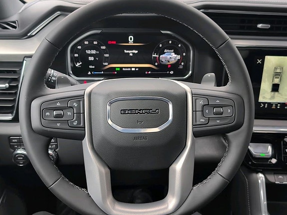 GMC Sierra 1500 20 of 27