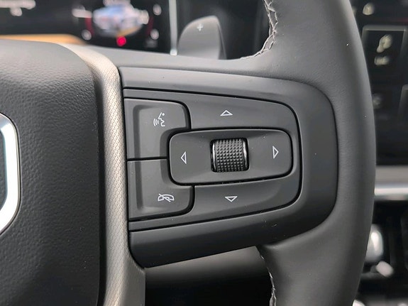 GMC Sierra 1500 22 of 27