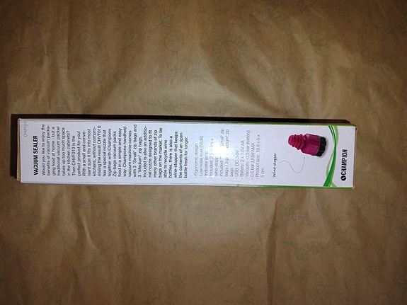 Product image 3 of 4